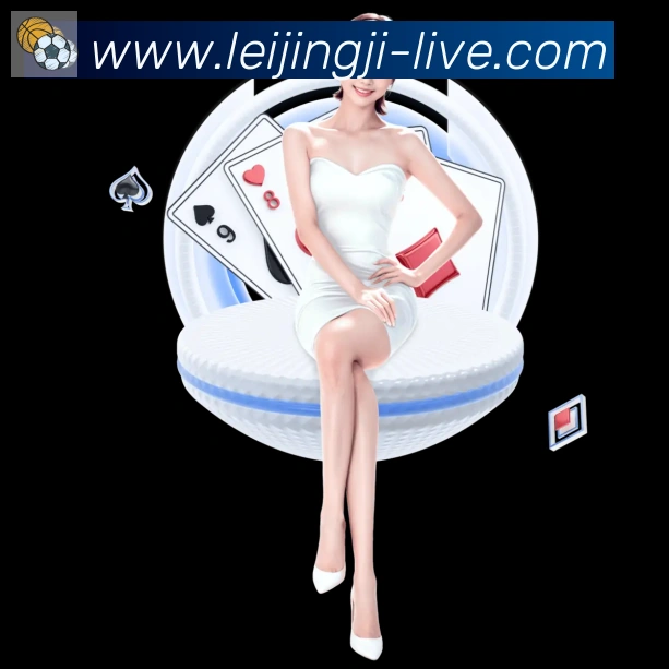 奖项证书